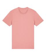 Stanley/Stella Unisex Crafter iconic mid-light t-shirt SX236