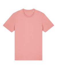 Canyon Pink