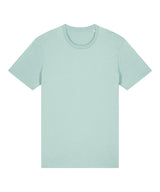 Stanley/Stella Unisex Crafter iconic mid-light t-shirt SX236