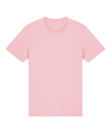 Stanley/Stella Unisex Crafter iconic mid-light t-shirt SX236
