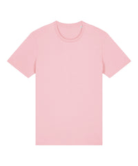 Cotton Pink
