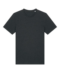 Dark Heather Grey