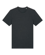 Stanley/Stella Unisex Crafter iconic mid-light t-shirt SX236