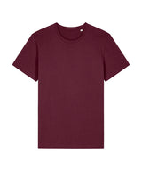Stanley/Stella Unisex Crafter iconic mid-light t-shirt SX236