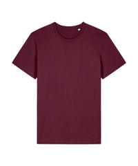 Deep Plum