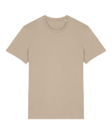 Stanley/Stella Unisex Crafter iconic mid-light t-shirt SX236