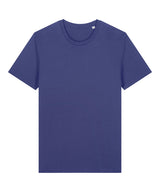Stanley/Stella Unisex Crafter iconic mid-light t-shirt SX236