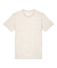 Eco Heather