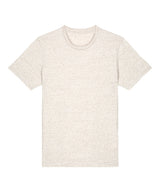 Stanley/Stella Unisex Crafter iconic mid-light t-shirt SX236