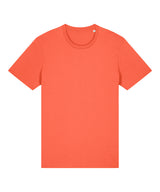 Stanley/Stella Unisex Crafter iconic mid-light t-shirt SX236