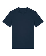 Stanley/Stella Unisex Crafter iconic mid-light t-shirt SX236