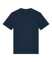 French Navy