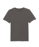 Unisex Crafter iconic mid-light t-shirt (SX236)