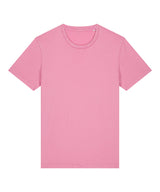 Stanley/Stella Unisex Crafter iconic mid-light t-shirt SX236