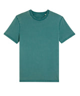 Stanley/Stella Unisex Crafter iconic mid-light t-shirt SX236