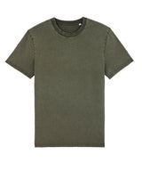 Stanley/Stella Unisex Crafter iconic mid-light t-shirt SX236