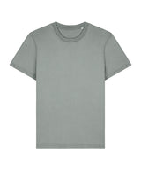 Unisex Crafter iconic mid-light t-shirt (SX236)