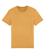 Stanley/Stella Unisex Crafter iconic mid-light t-shirt SX236