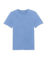 Stanley/Stella Unisex Crafter iconic mid-light t-shirt SX236