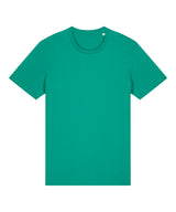 Unisex Crafter iconic mid-light t-shirt (SX236)
