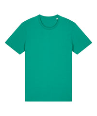 Go Green