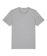Unisex Crafter iconic mid-light t-shirt (SX236)