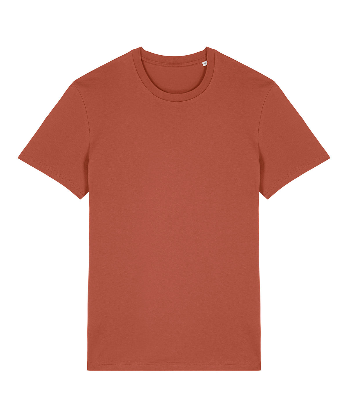 Stanley/Stella Unisex Crafter iconic mid-light t-shirt SX236