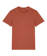 Stanley/Stella Unisex Crafter iconic mid-light t-shirt SX236