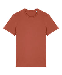 Heritage Brown