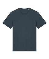 Stanley/Stella Unisex Crafter iconic mid-light t-shirt SX236