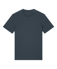 India Ink Grey