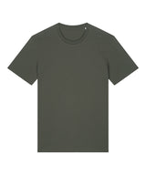 Stanley/Stella Unisex Crafter iconic mid-light t-shirt SX236