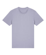 Unisex Crafter iconic mid-light t-shirt (SX236)