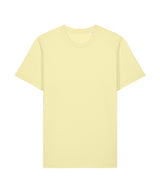 Unisex Crafter iconic mid-light t-shirt (SX236)