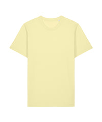 Lemon Sorbet