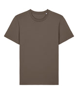 Stanley/Stella Unisex Crafter iconic mid-light t-shirt SX236