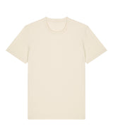 Unisex Crafter iconic mid-light t-shirt (SX236)