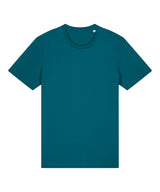 Stanley/Stella Unisex Crafter iconic mid-light t-shirt SX236