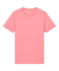 Pink Joy