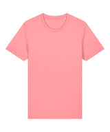 Stanley/Stella Unisex Crafter iconic mid-light t-shirt SX236