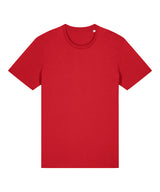 Stanley/Stella Unisex Crafter iconic mid-light t-shirt SX236