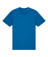 Unisex Crafter iconic mid-light t-shirt (SX236)