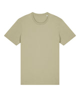 Stanley/Stella Unisex Crafter iconic mid-light t-shirt SX236