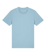 Stanley/Stella Unisex Crafter iconic mid-light t-shirt SX236