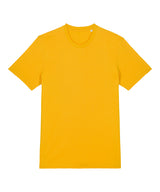 Stanley/Stella Unisex Crafter iconic mid-light t-shirt SX236