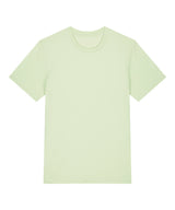 Stanley/Stella Unisex Crafter iconic mid-light t-shirt SX236