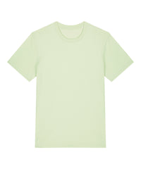 Stem Green