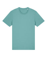 Stanley/Stella Unisex Crafter iconic mid-light t-shirt SX236