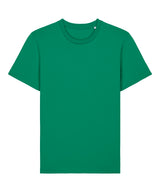 Stanley/Stella Unisex Crafter iconic mid-light t-shirt SX236