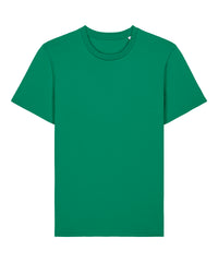 Verdant Green